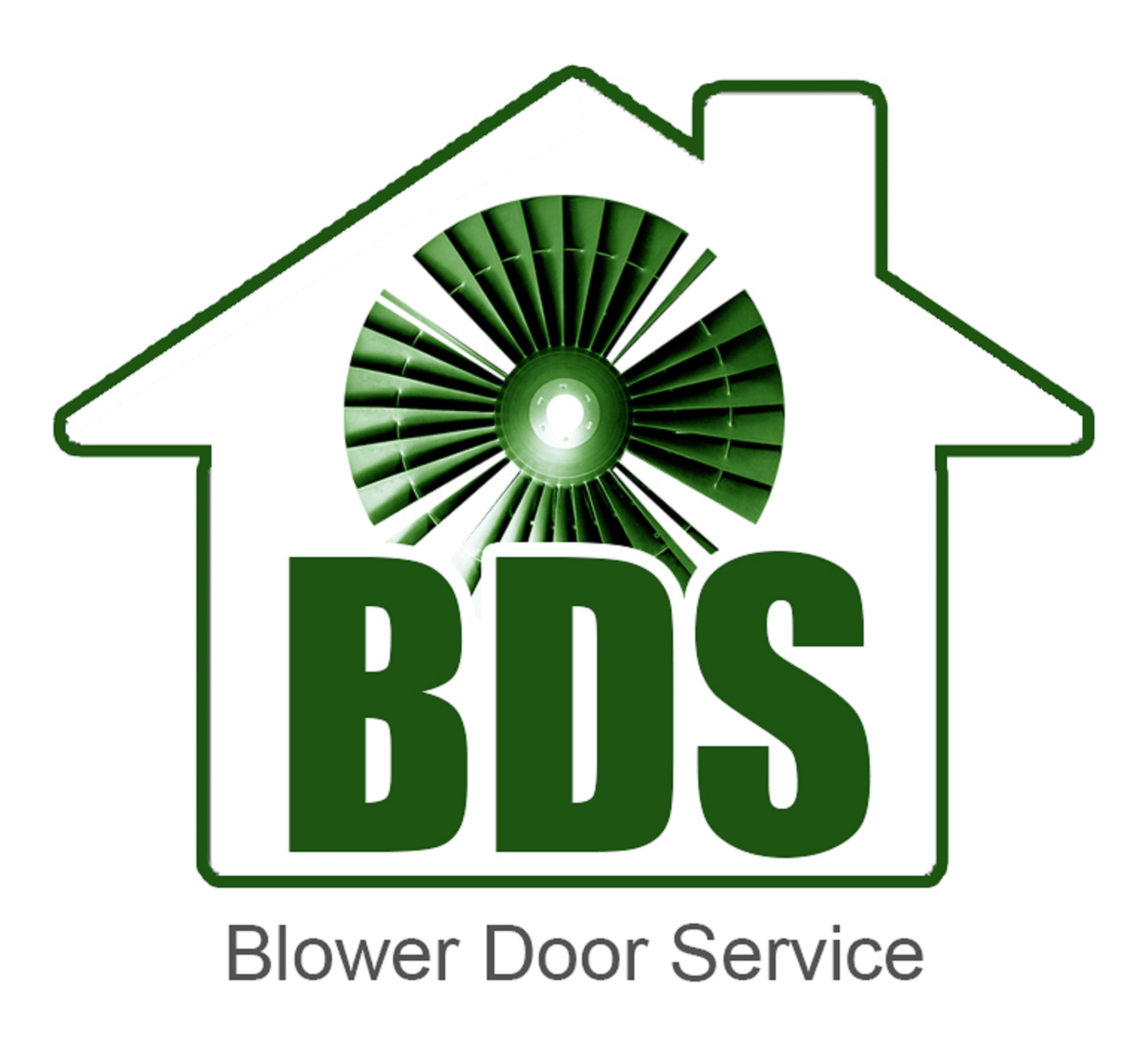 Logo des Unternehmens BDS Mülheim